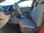 Hyundai Accent 2014