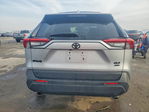 Toyota RAV 4 2023