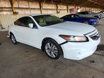 Honda Accord 2012