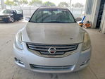 Nissan Altima 2011