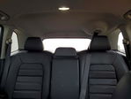 Honda CR-V 2023