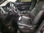 Mazda CX-9 2022