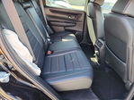 Honda CR-V 2024