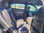 Cadillac XT4 2020