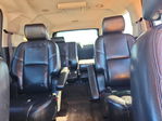 GMC Yukon 2011