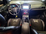 Ford Edge 2019