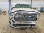 RAM 2500 2022