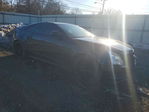 Cadillac CTS 2014