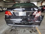Mercedes-Benz E-klasse 2014