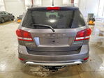 Dodge Journey 2017