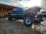 Chevrolet Silverado 2010