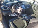 Subaru Forester 2024