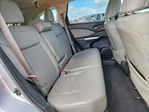 Honda CR-V 2016