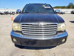 Chrysler Aspen 2007