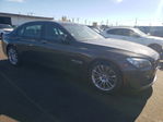 BMW Series 7 2013
