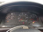 Subaru Impreza 2001
