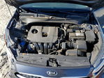 Kia Forte 2020