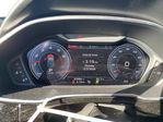 Audi Q3 2020