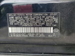Lexus IS 2007