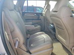 Buick Enclave 2012