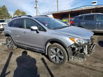 Subaru XV 2014