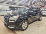 GMC Acadia 2016