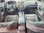 Nissan Altima 2018