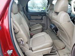 GMC Acadia 2015
