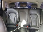 Audi Q5 2013