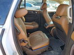 Buick Enclave 2016
