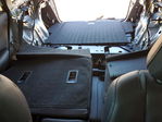 Subaru Outback 2025