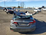 Honda Civic 2013