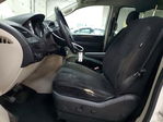 Dodge Caravan 2012