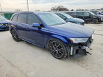 Audi Q7 2023