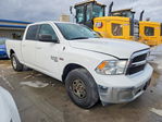 RAM 1500 2019