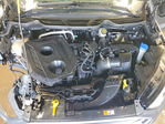 Ford EcoSport 2021