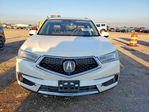 Acura MDX 2017