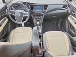Buick Encore 2017