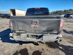 GMC Sierra 2016