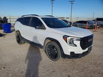 GMC Terrain 2024