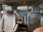Buick Enclave 2015