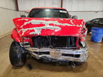 Dodge RAM 2001