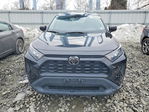 Toyota RAV 4 2022