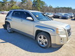 GMC Terrain 2013