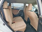 Toyota RAV 4 2014
