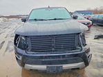 Ford Expedition 2023