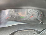 Ford F250 2007