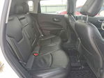 Jeep Compass 2019
