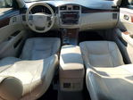 Toyota Avalon 2012