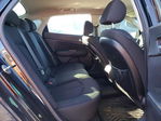 Kia Optima 2016